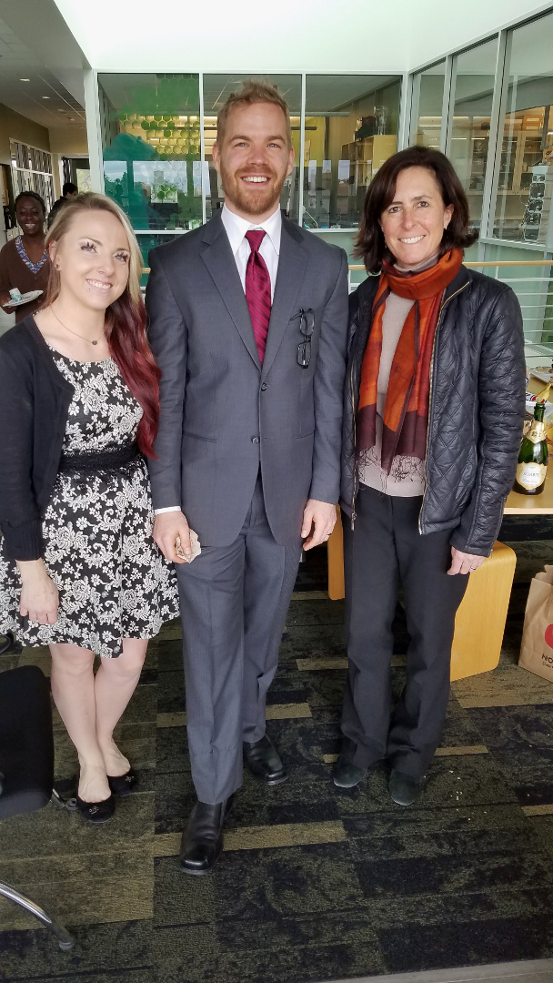 Picture of 190225 Richard's Thesis Defense